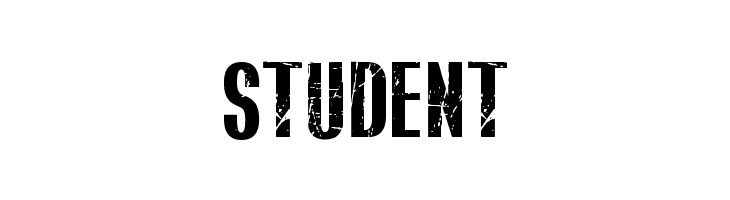 BLUEFISH SCRATCHED Demo  Free Fonts Download