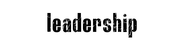 BLUEFISH SCRATCHED Demo  Free Fonts Download