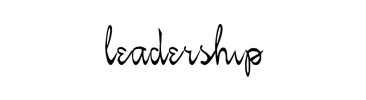 Iphegenia!"  Free Fonts Download