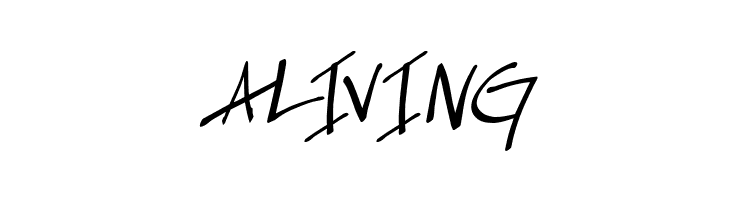 Especial Kay  Free Fonts Download