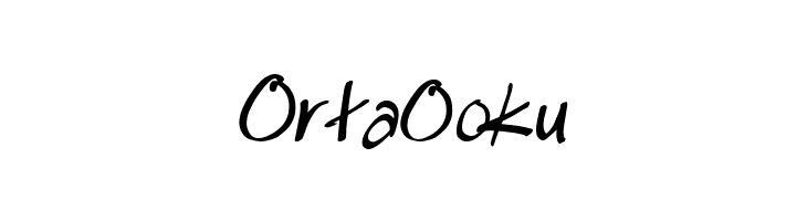 Especial Kay  Free Fonts Download