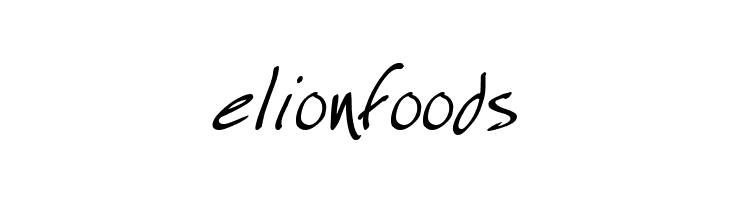 Especial Kay  Free Fonts Download