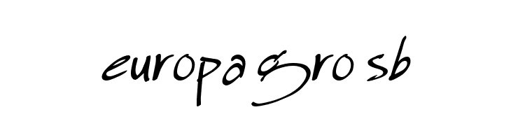 Especial Kay  Free Fonts Download