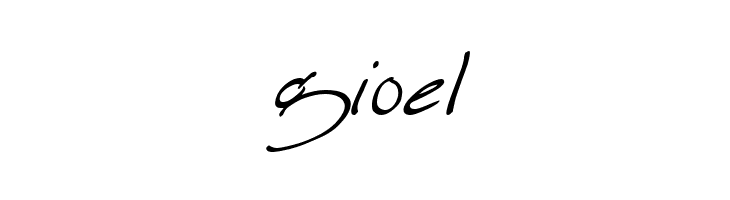 Especial Kay  Free Fonts Download