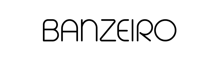 Geoma Light Demo  Free Fonts Download