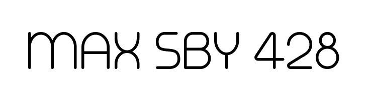 Geoma Light Demo  Free Fonts Download