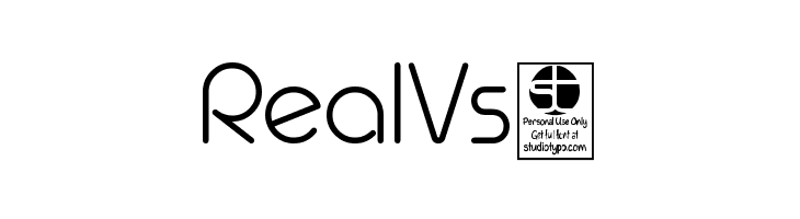 Geoma Light Demo  Free Fonts Download