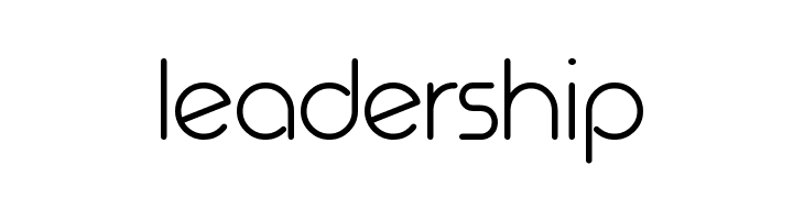 Geoma Light Demo  Free Fonts Download