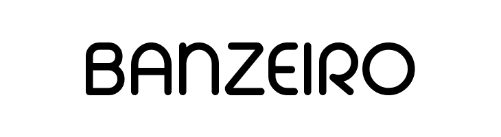 Geoma Regular Demo  Free Fonts Download