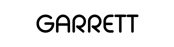 Geoma Regular Demo  Free Fonts Download