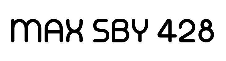 Geoma Regular Demo  Free Fonts Download