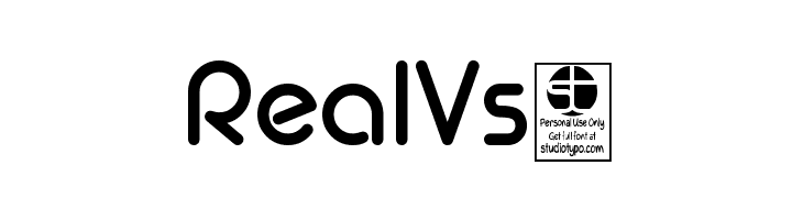 Geoma Regular Demo  Free Fonts Download