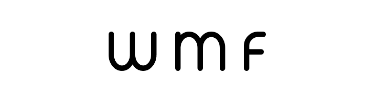 Geoma Regular Demo  Free Fonts Download
