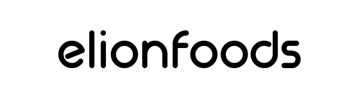 Geoma Regular Demo  Free Fonts Download