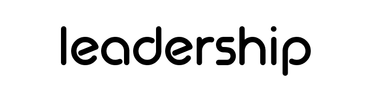 Geoma Regular Demo  Free Fonts Download