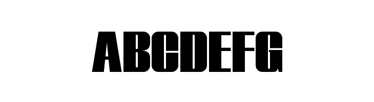 Typoline  Free Fonts Download