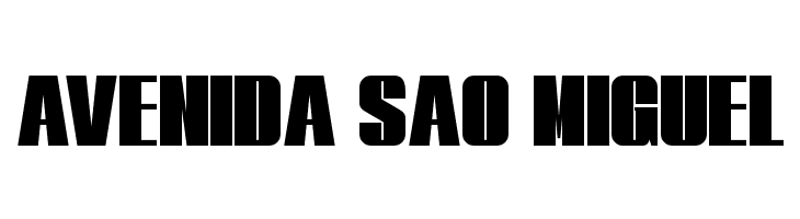 Typoline  Free Fonts Download