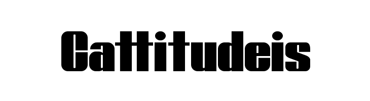 Typoline  Free Fonts Download