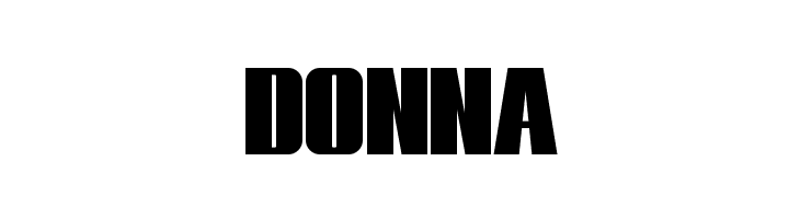 Typoline  Free Fonts Download