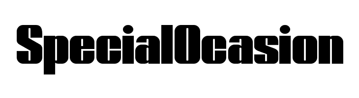 Typoline  Free Fonts Download