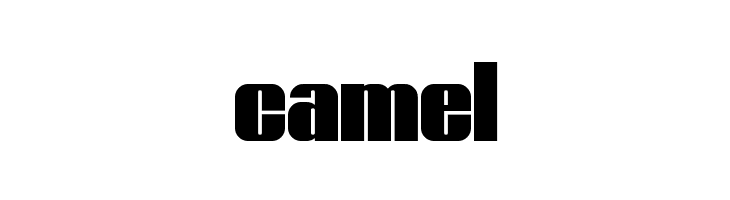 Typoline  Free Fonts Download