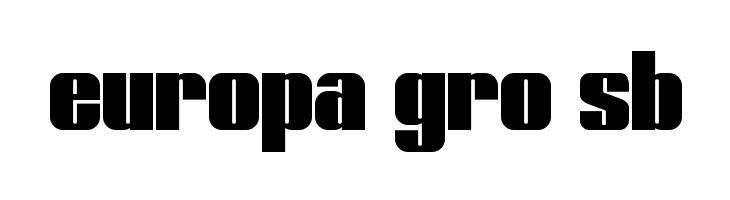 Typoline  Free Fonts Download