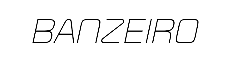 Typo Square Light Italic Demo  Free Fonts Download