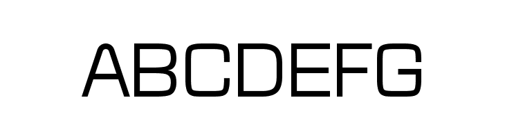 Typo Square Regular Demo  Free Fonts Download