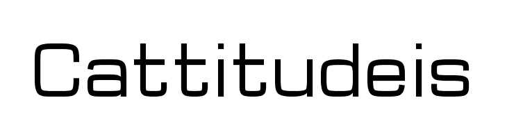 Typo Square Regular Demo  Free Fonts Download