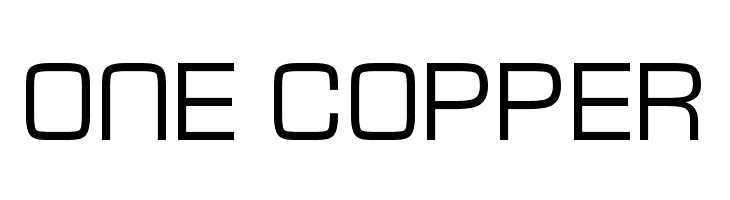 Typo Square Regular Demo  Free Fonts Download