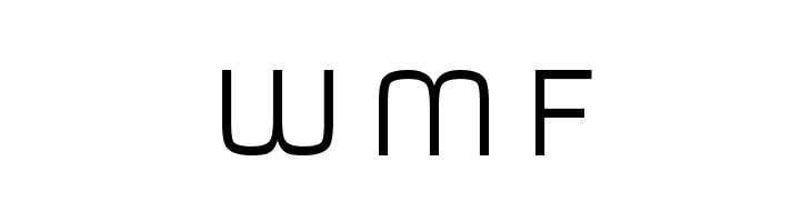 Typo Square Regular Demo  Free Fonts Download