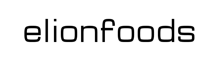Typo Square Regular Demo  Free Fonts Download