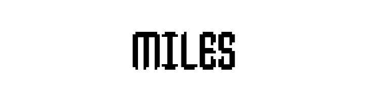 Jupiter Crash BRK  Free Fonts Download