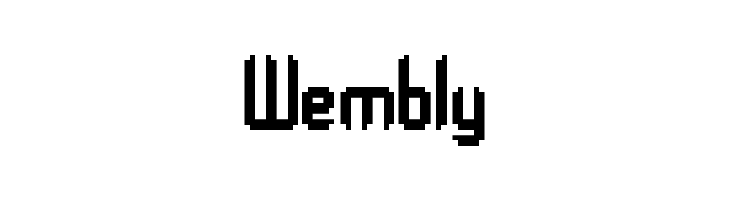 Jupiter Crash BRK  Free Fonts Download