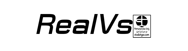 Typo Square Bold Italic Demo  Free Fonts Download