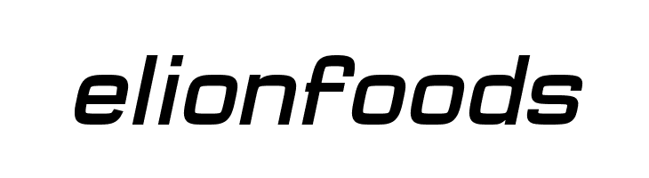 Typo Square Bold Italic Demo  Free Fonts Download