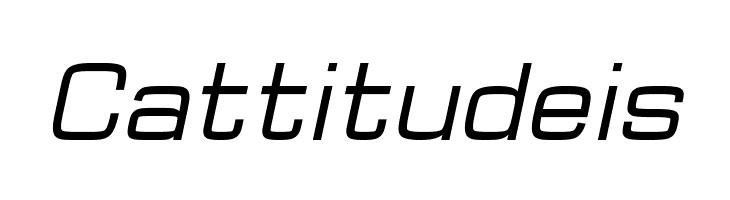 Typo Square Italic Demo  Free Fonts Download