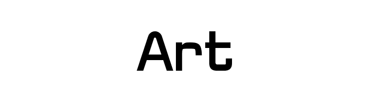 Typo Square Bold Demo  Free Fonts Download