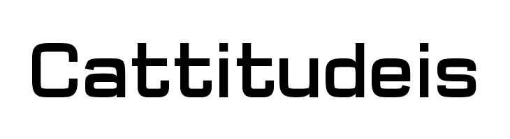 Typo Square Bold Demo  Free Fonts Download