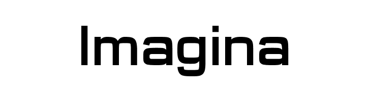 Typo Square Bold Demo  Free Fonts Download