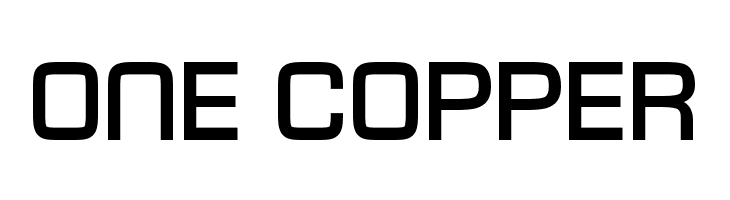 Typo Square Bold Demo  Free Fonts Download