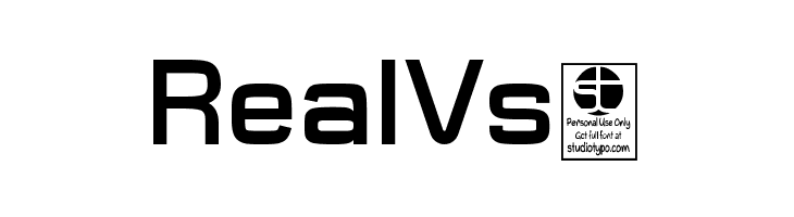 Typo Square Bold Demo  Free Fonts Download