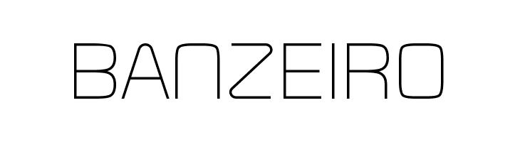 Typo Square Light Demo  Free Fonts Download