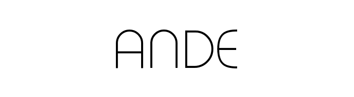 Prestij Demo Light  Free Fonts Download