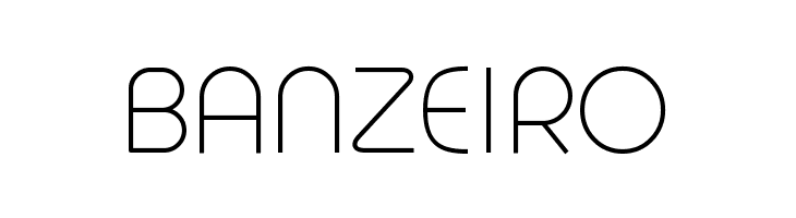 Prestij Demo Light  Free Fonts Download