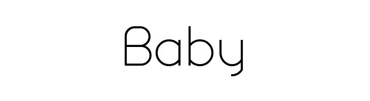 Prestij Demo Light  Free Fonts Download