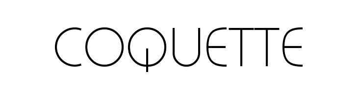 Prestij Demo Light  Free Fonts Download