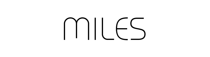 Prestij Demo Light  Free Fonts Download