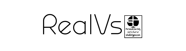 Prestij Demo Light  Free Fonts Download