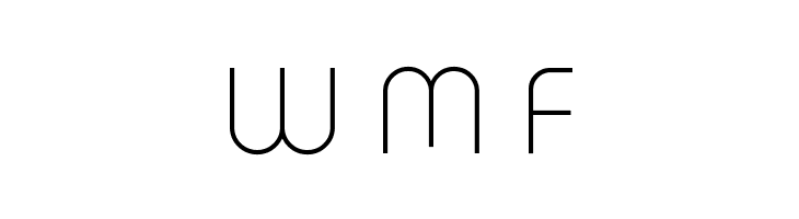 Prestij Demo Light  Free Fonts Download